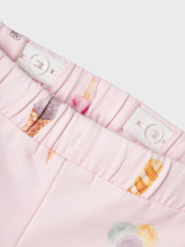 NAME IT Shorts Jillian Ballerina